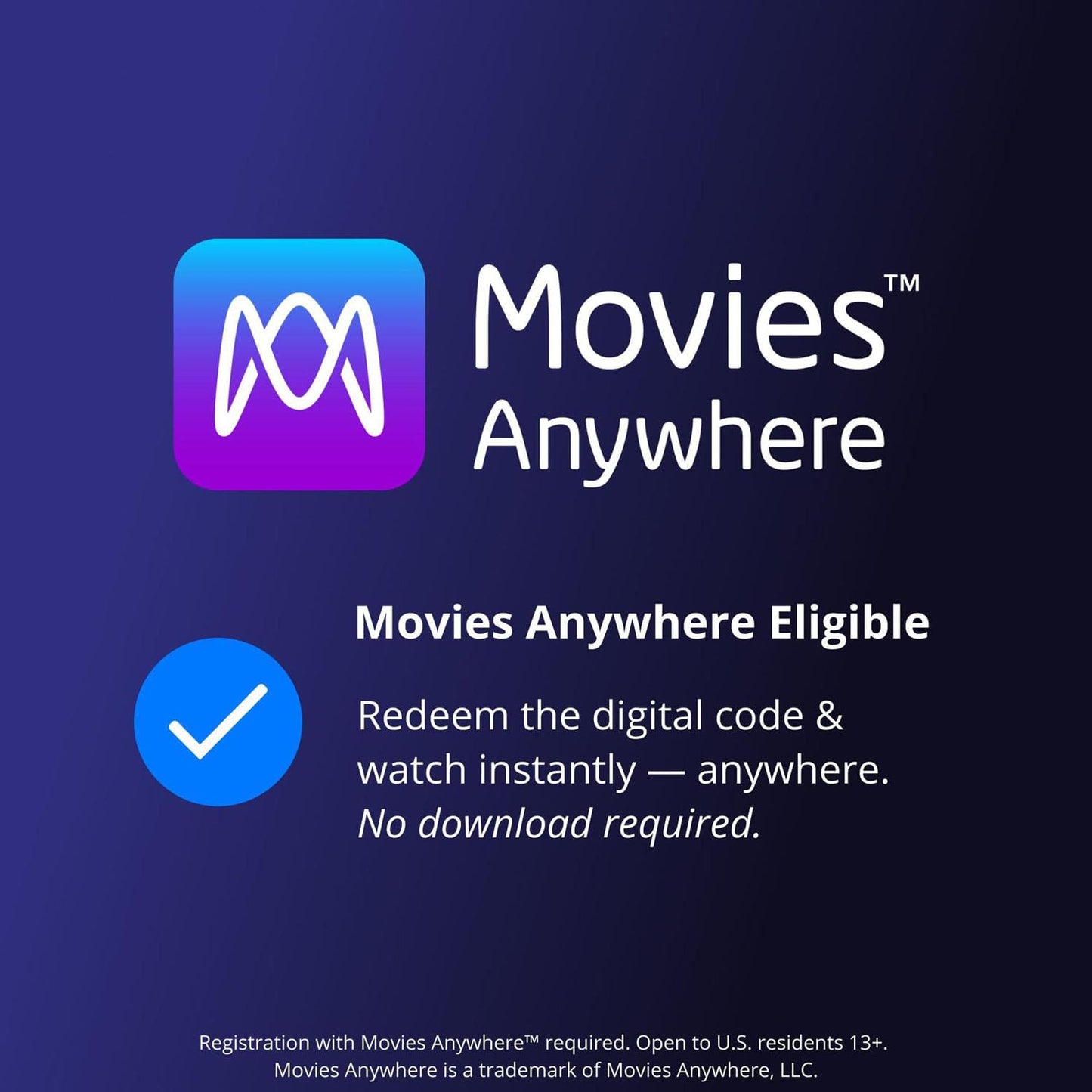 Back to the Future - 40th Anniversary 4K Trilogy Steelbook Giftset