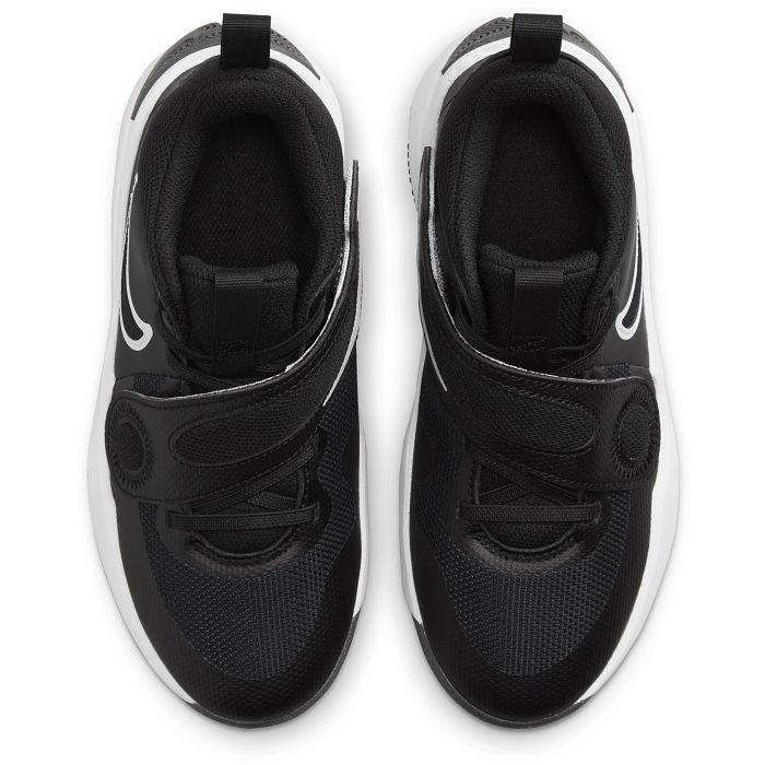 Nike Team Hustle D 11