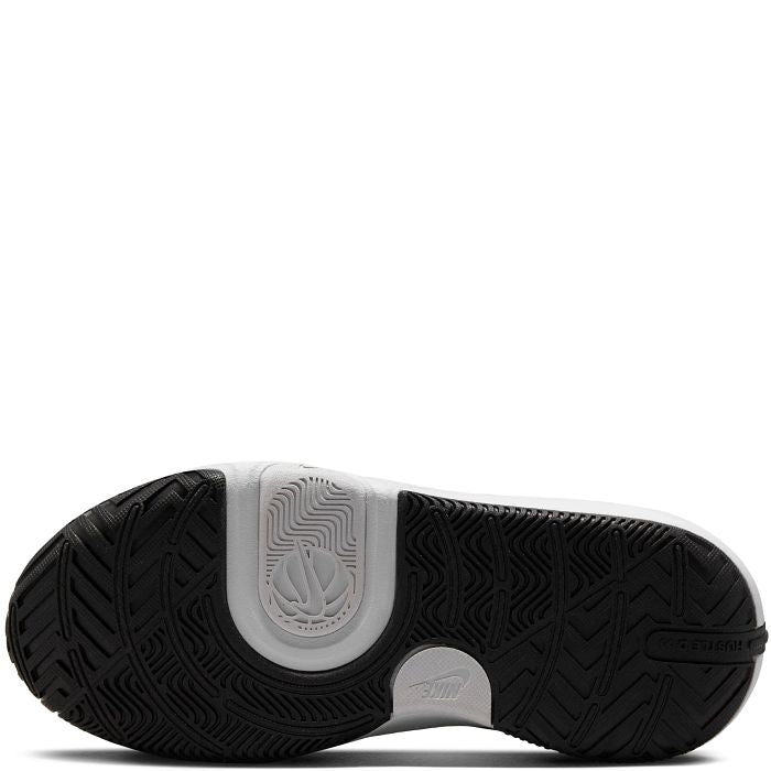 Nike Team Hustle D 11