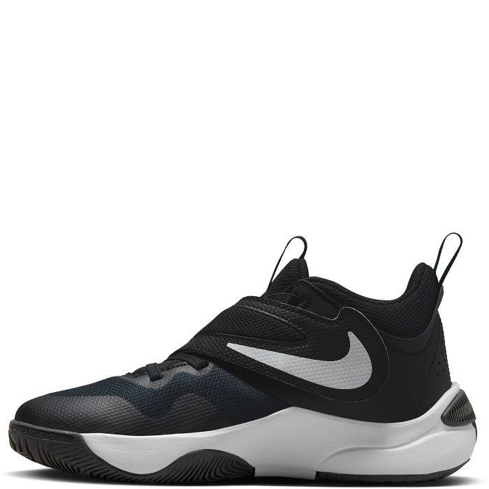 Nike Team Hustle D 11