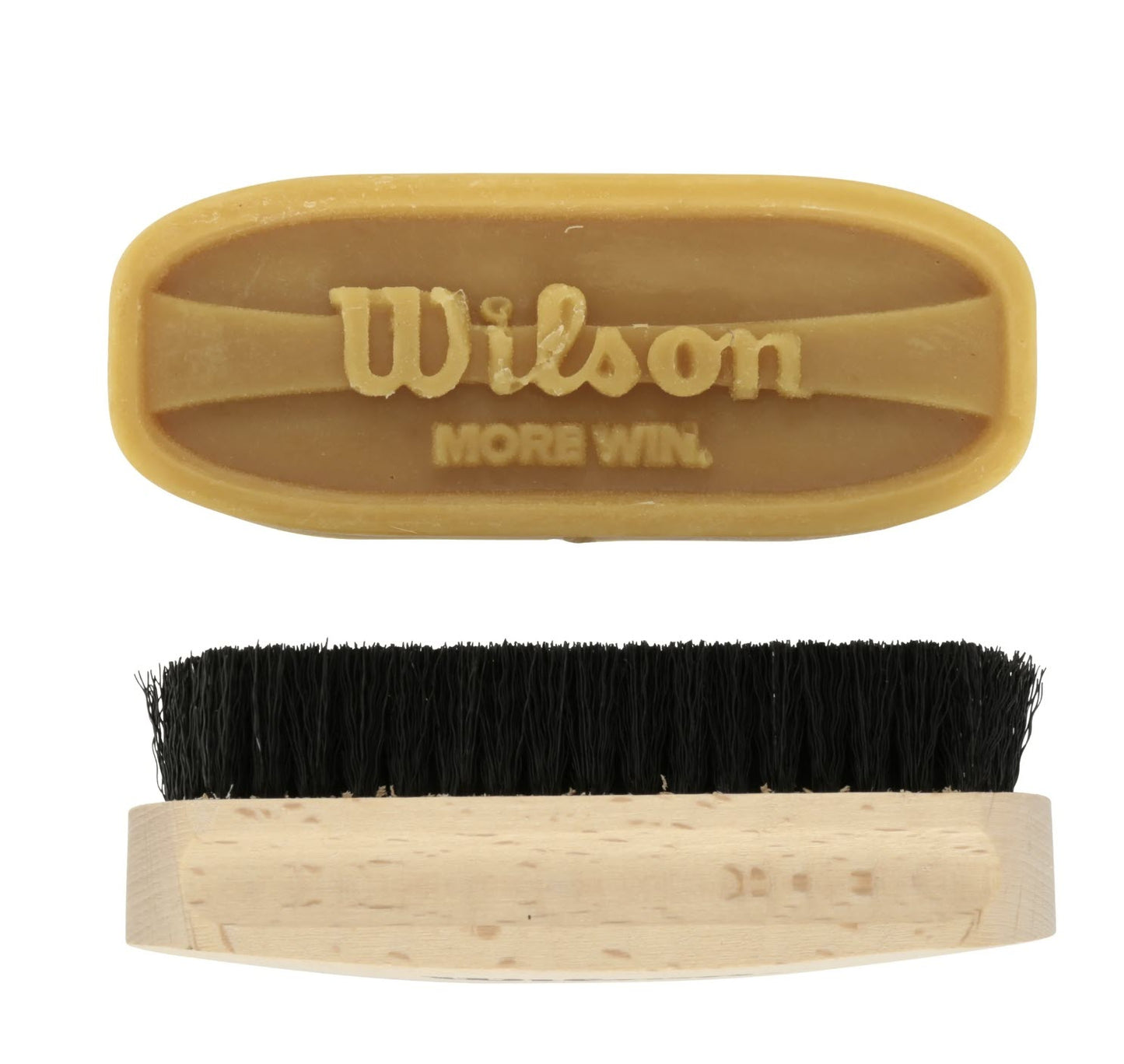 Wilson Football Prep Kit