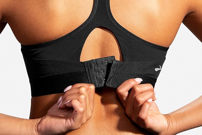Women's Brooks Dare Racerback Run Bra