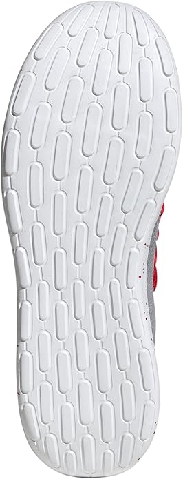 adidas Men's Lite Racer Adapt 7.0 Sneaker