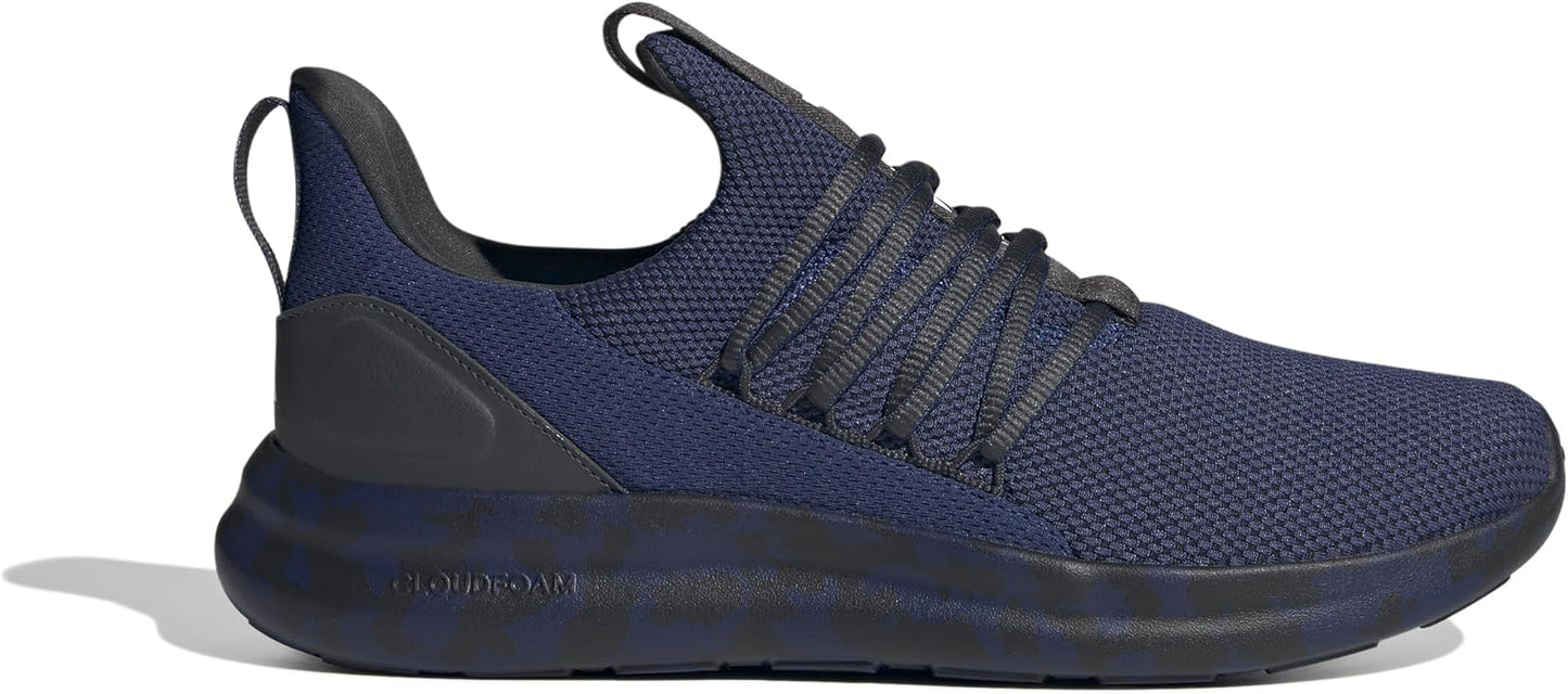 adidas Men's Lite Racer Adapt 7.0 Shoes