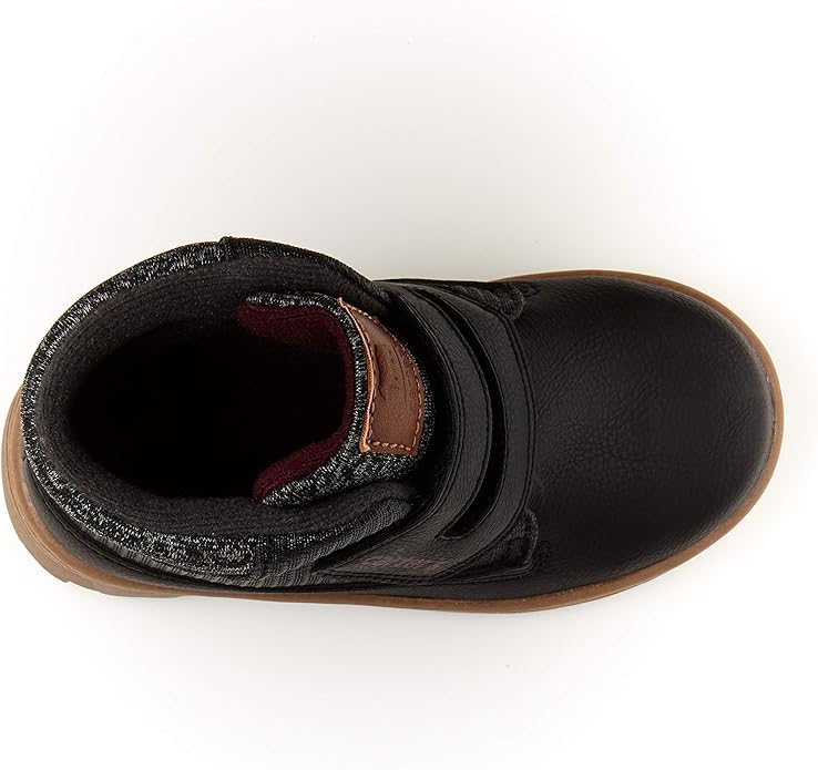 Carter's Boy's Kelso Fashion Boot