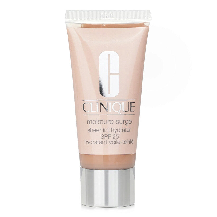 Clinique Moisture Surge Sheertint Hydrator SPF 25 Tinted Moisturizer - 1.4 fl oz