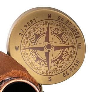 Disney Parks Joe Rohde Mickey Mouse Ear Hat