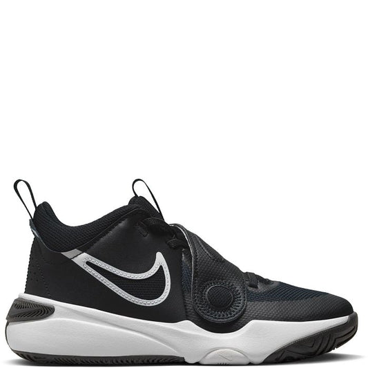 Nike Team Hustle D 11