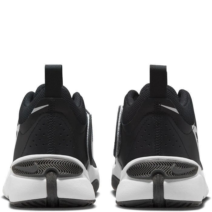 Nike Team Hustle D 11