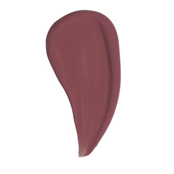 Rare Beauty - Stay Vulnerable Liquid Eyeshadow - Nearly Berry