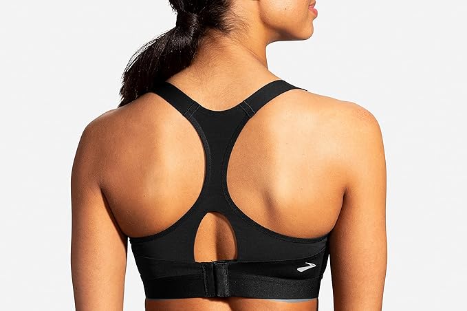 Women's Brooks Dare Racerback Run Bra