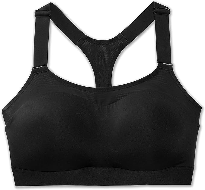 Women's Brooks Dare Racerback Run Bra