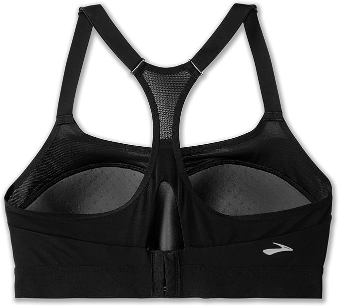 Women's Brooks Dare Racerback Run Bra