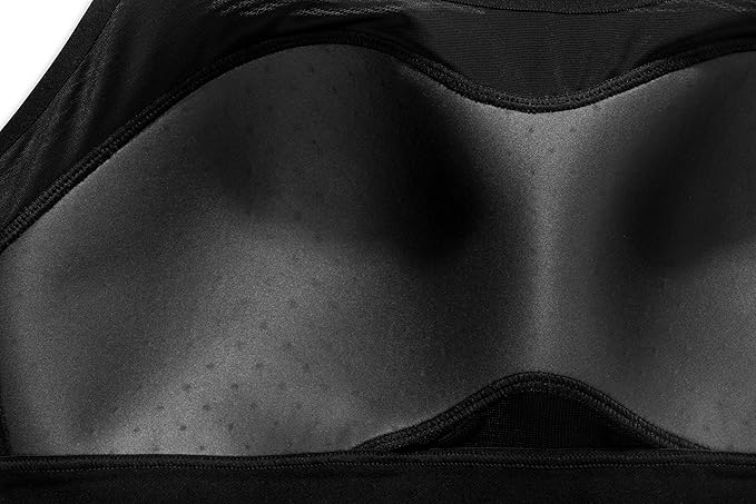 Women's Brooks Dare Racerback Run Bra