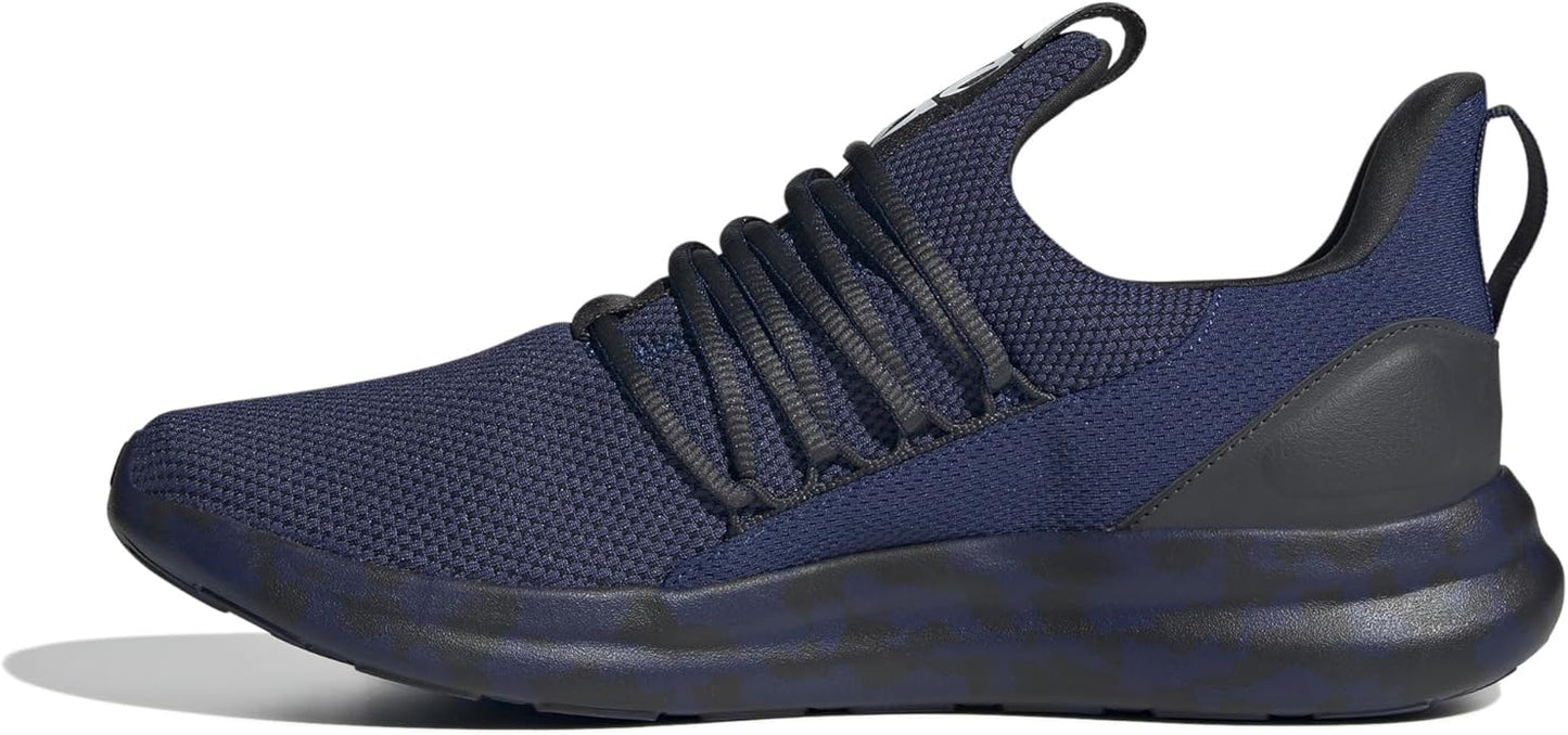 adidas Men's Lite Racer Adapt 7.0 Shoes