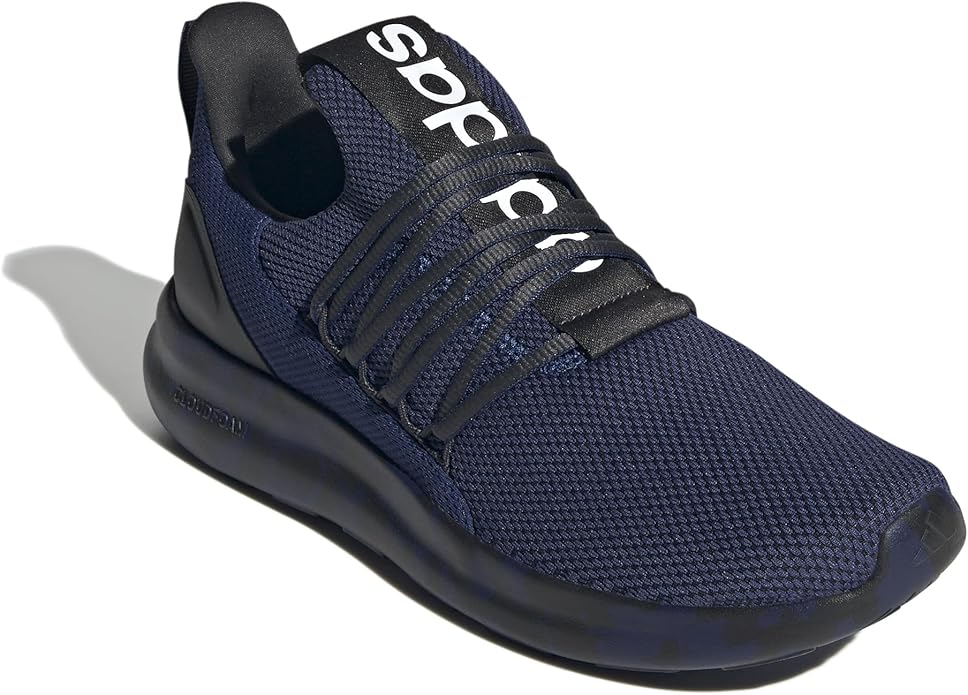 adidas Men's Lite Racer Adapt 7.0 Shoes