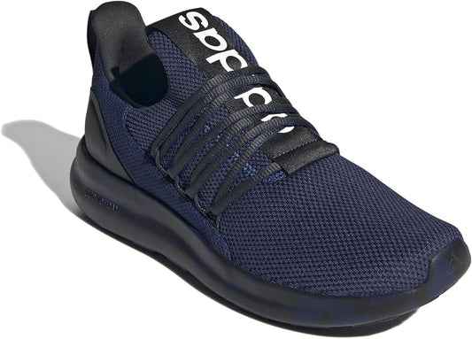 adidas Men's Lite Racer Adapt 7.0 Shoes