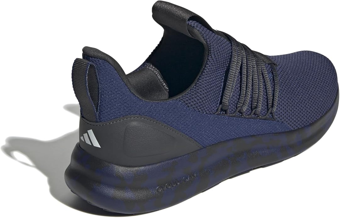 adidas Men's Lite Racer Adapt 7.0 Shoes