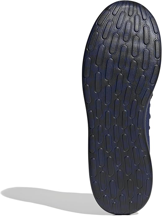 adidas Men's Lite Racer Adapt 7.0 Shoes